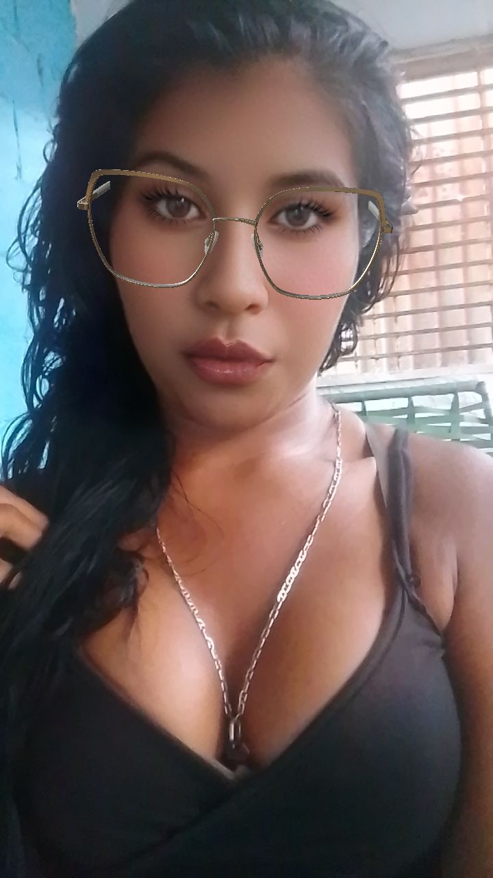 @EMMAL 😜LA LOCA DE VALLENATOS