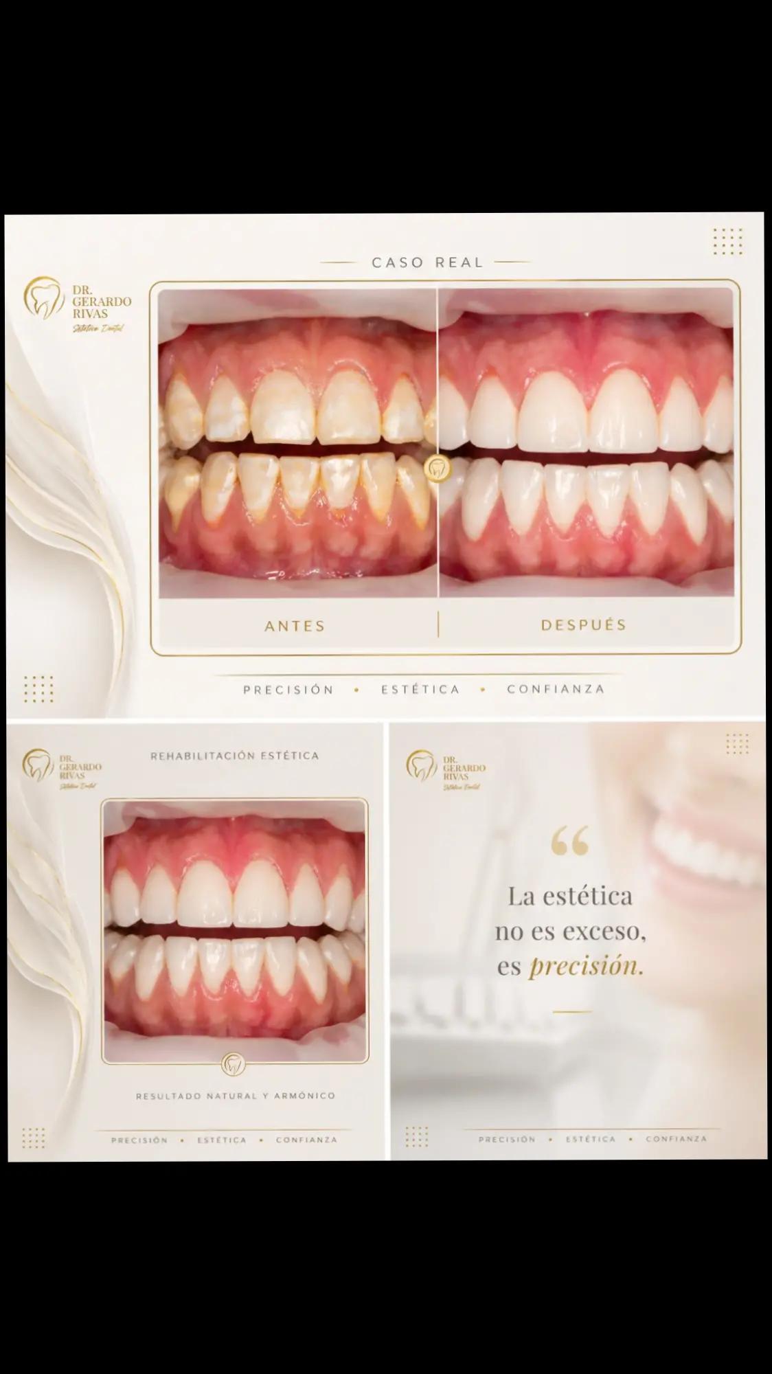 @Dr. Gerardo Rivas