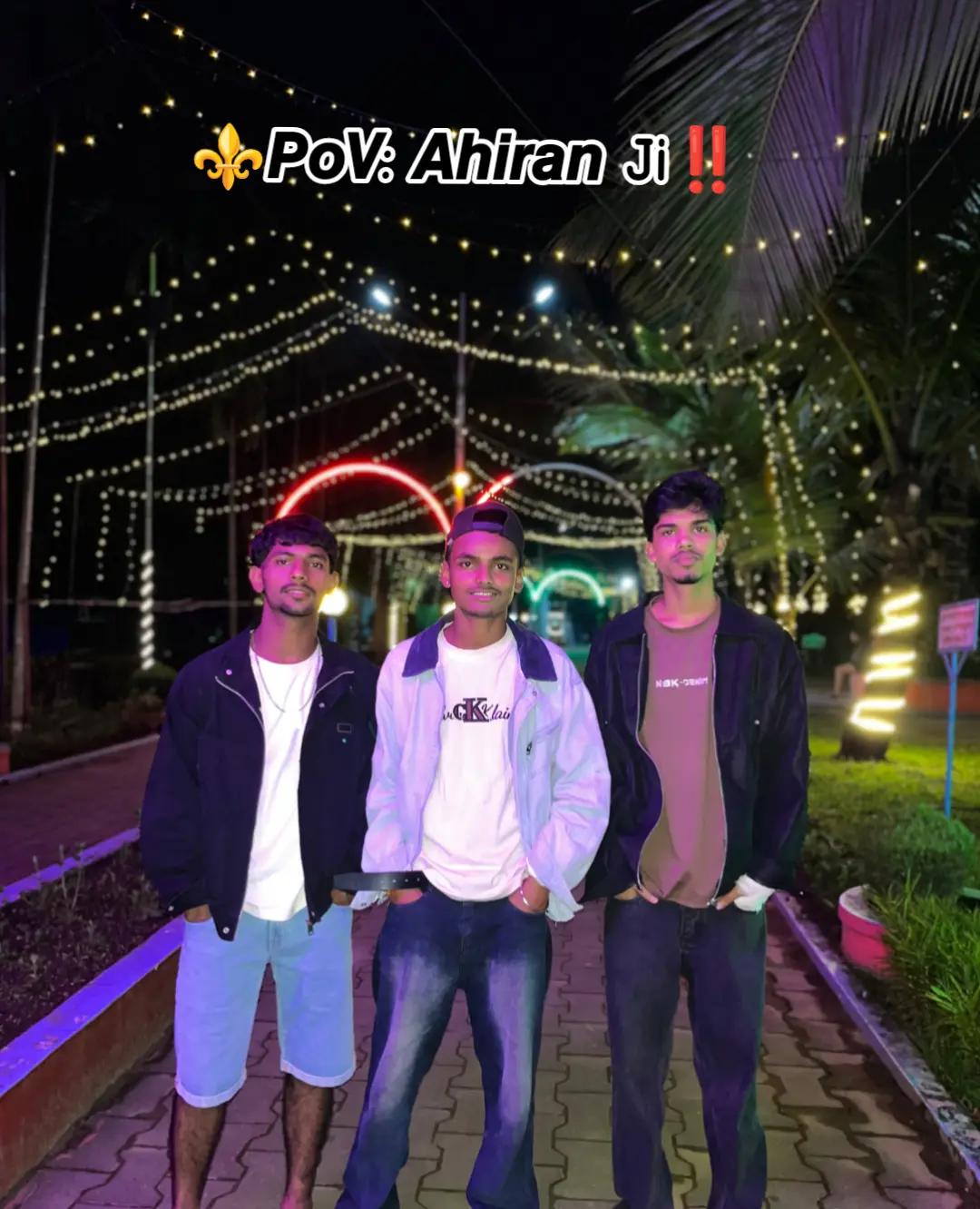 @🥷𝙍ã𝙪𝙙ì 𝙠ìñ𝙜