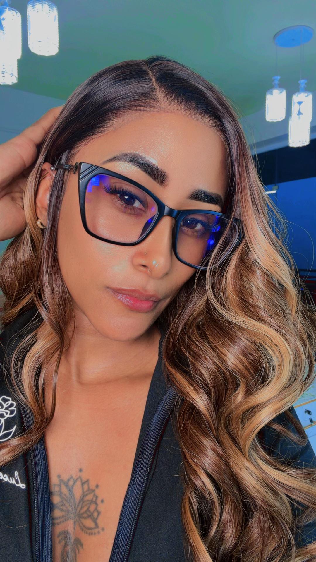 @Barbiebiker23🔥🇩🇴🏍️