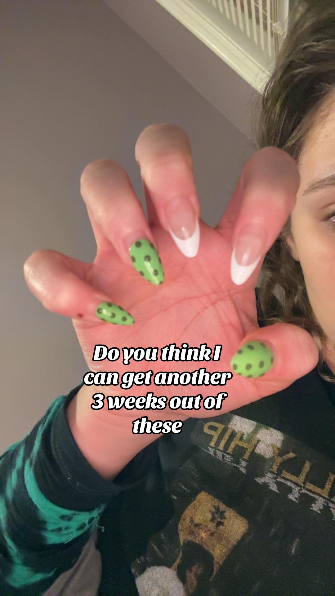 @Alex_projectPan<3