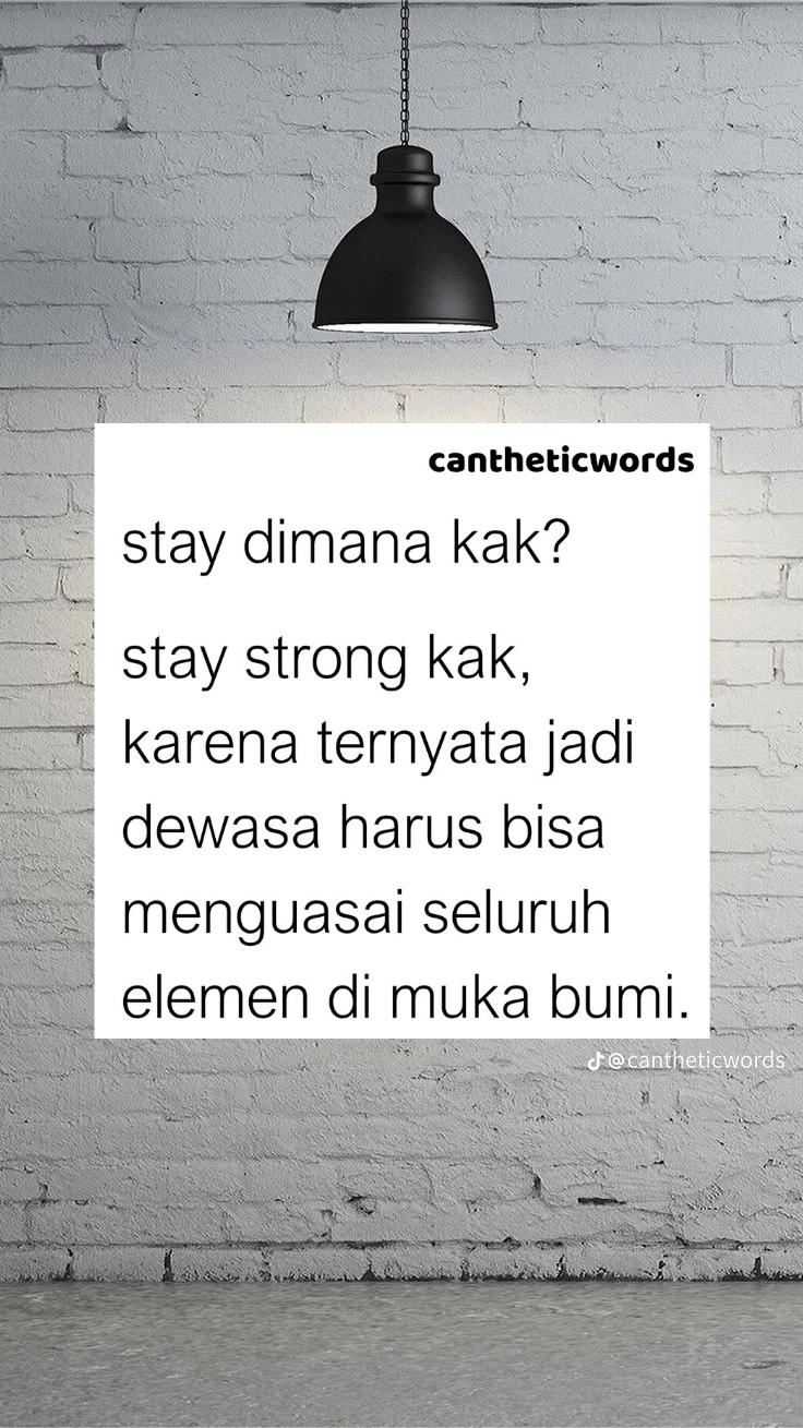 @Yulianawijaya🐼