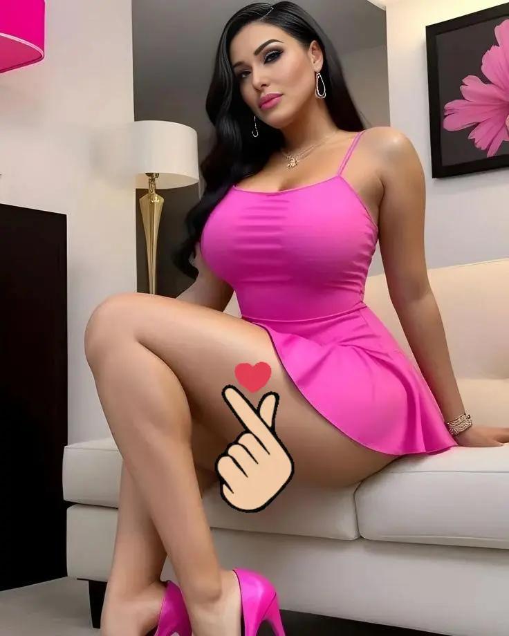 @ÁVIDA 👑