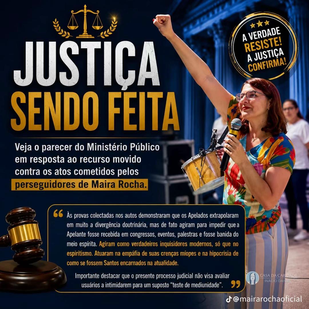 @MARIAESTHER MBommS