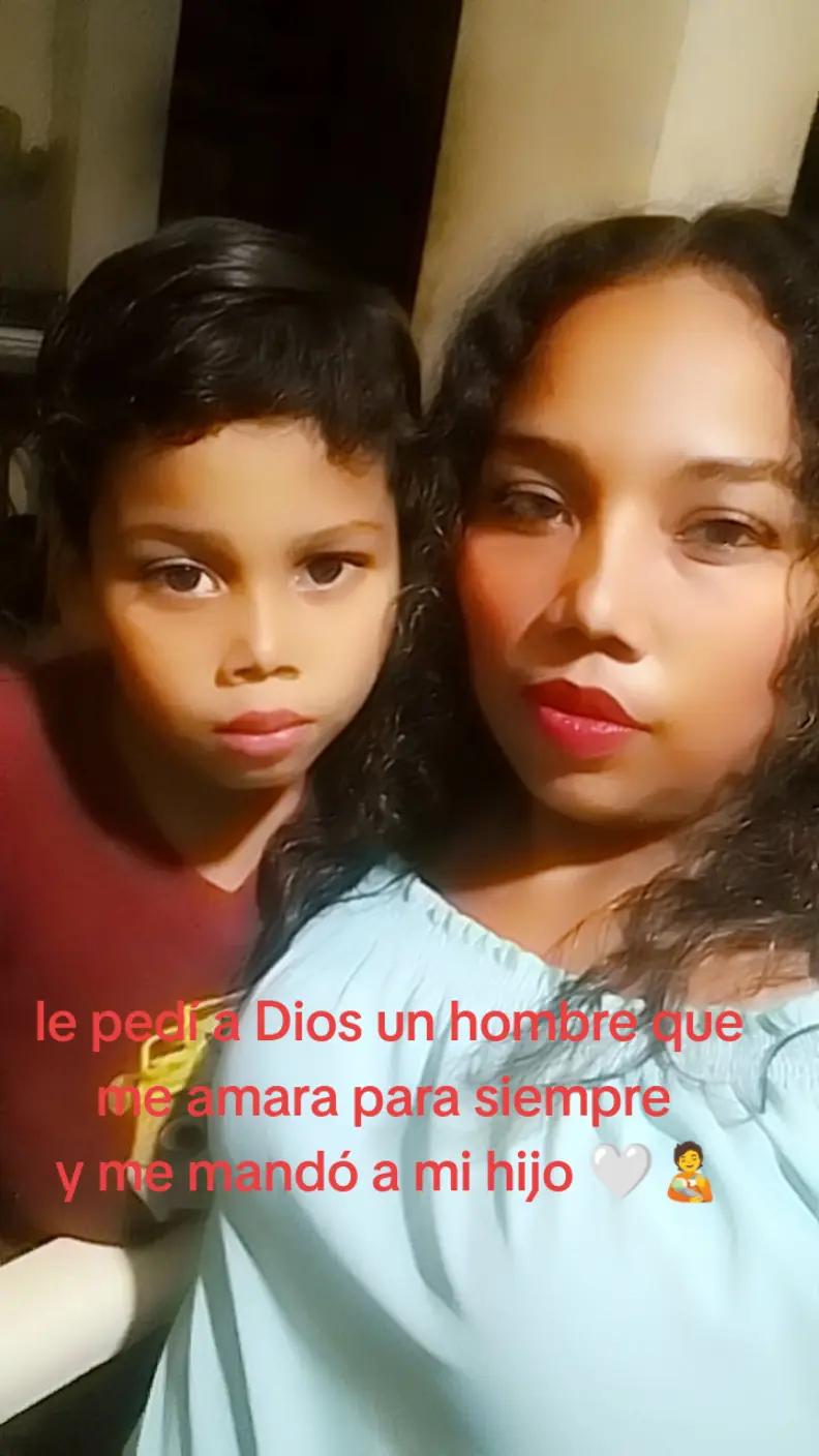 @Marielita ♥️🥰🥰🤍🤍🤍
