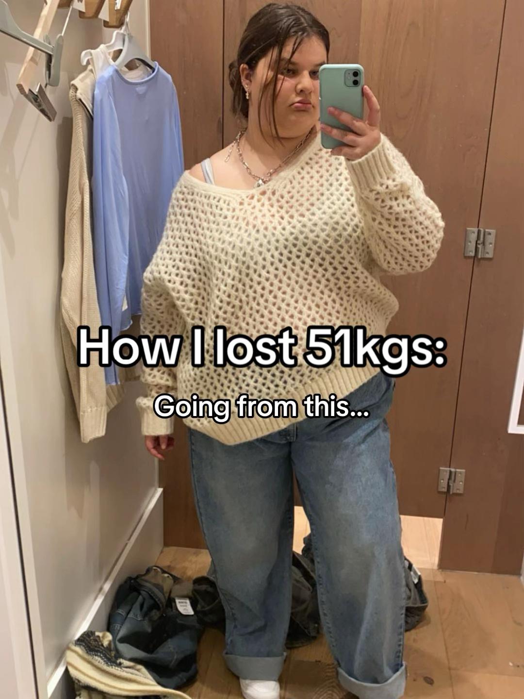 @ -51kgs