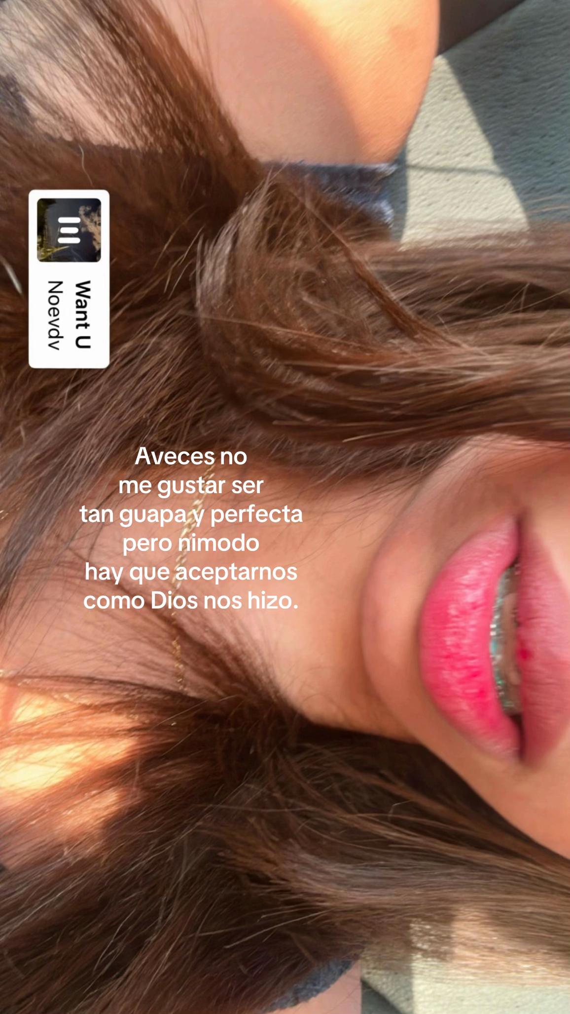 @๐โก