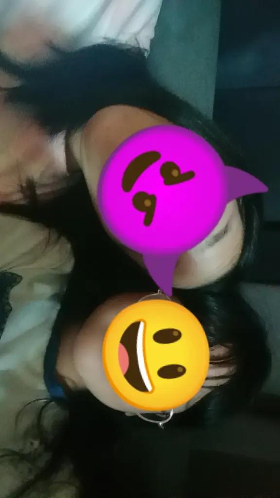 @takoyak1l0ver