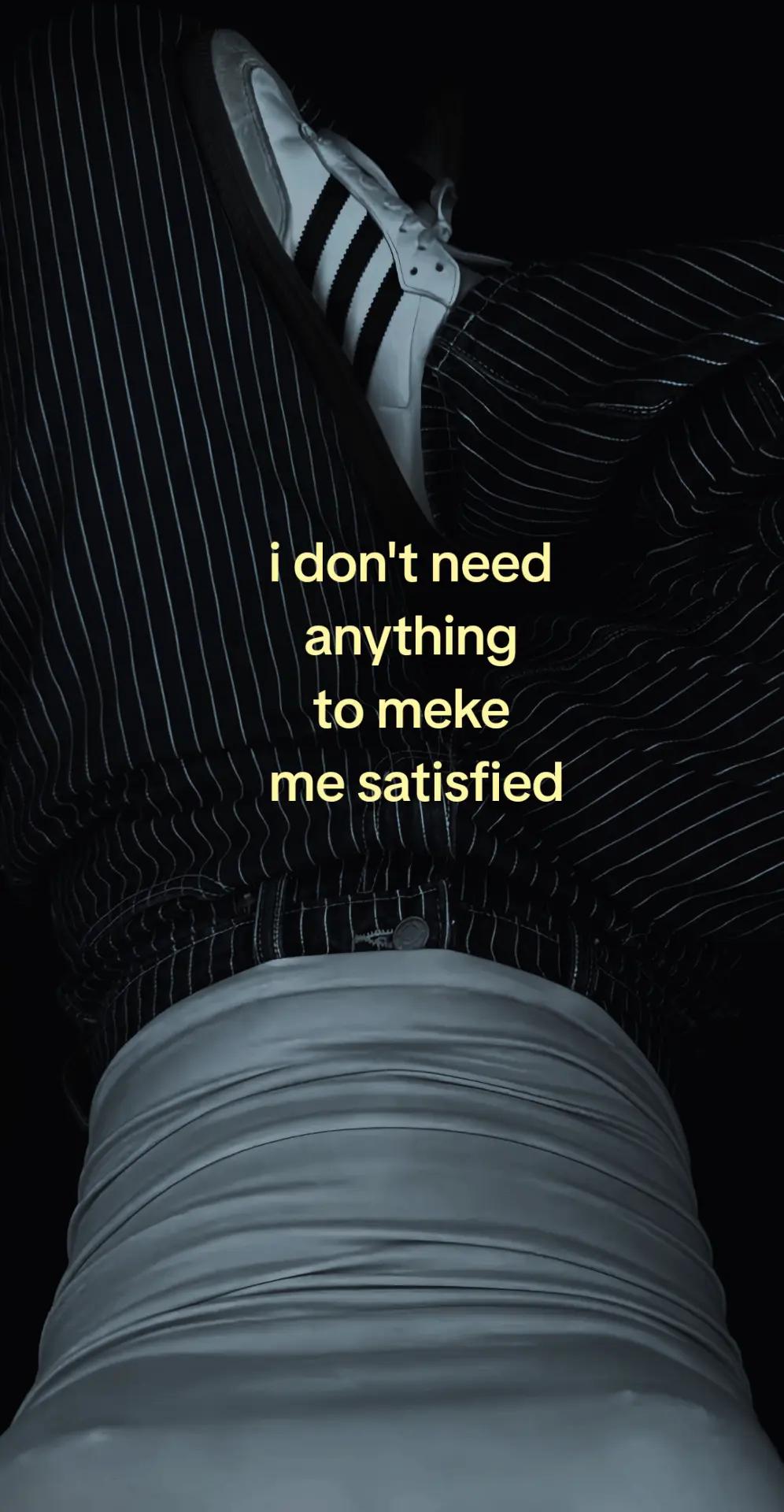 @coraline