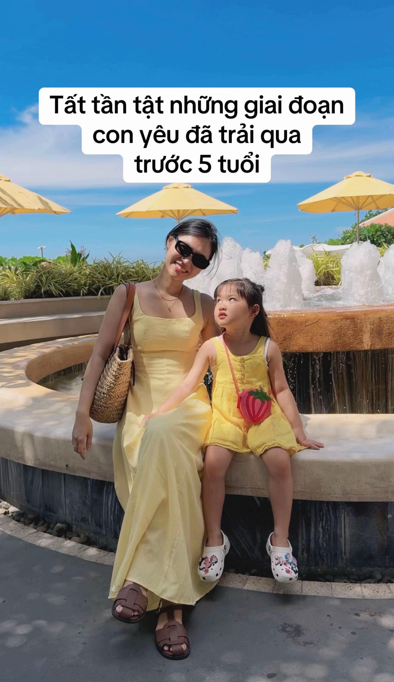 @Em bé Kem vui vẻ ☺️☺️