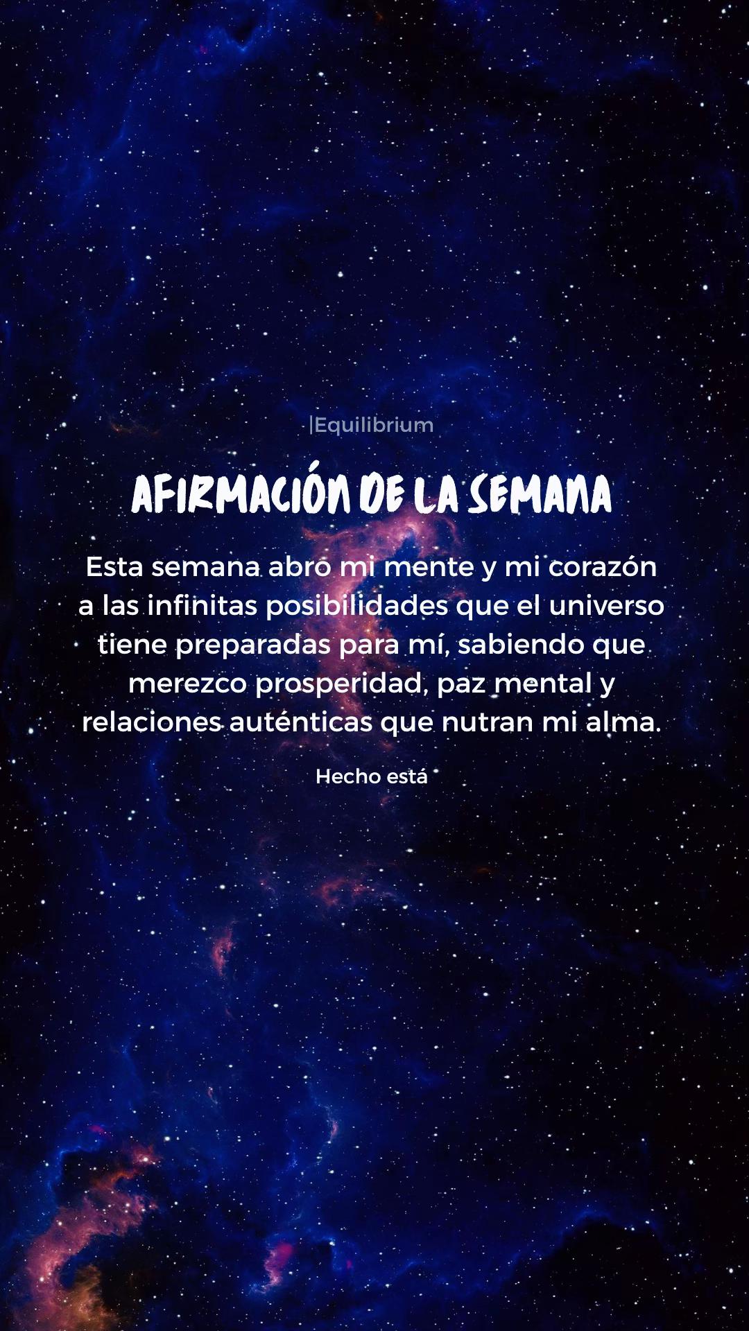 @⚖️ ᴱᵟᵁᴵᴸᴵᴮᴿᴵᵁᴹ