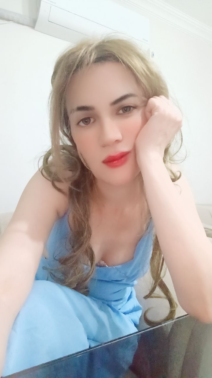 @🎼 Asi Deniz🎵🎶