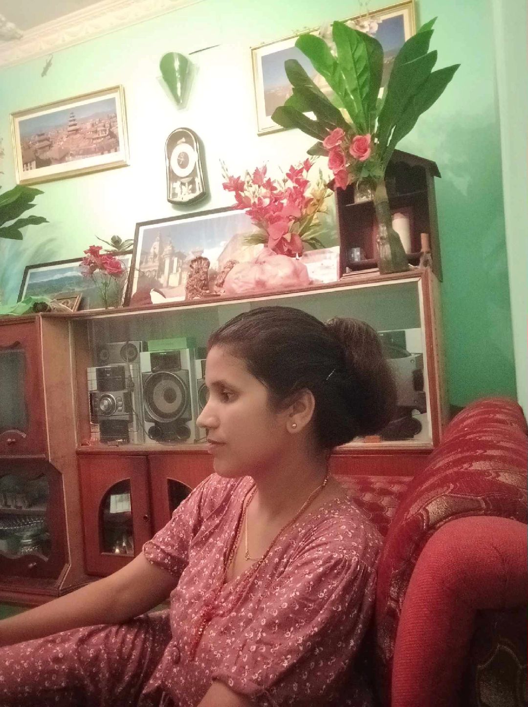 @P๐s