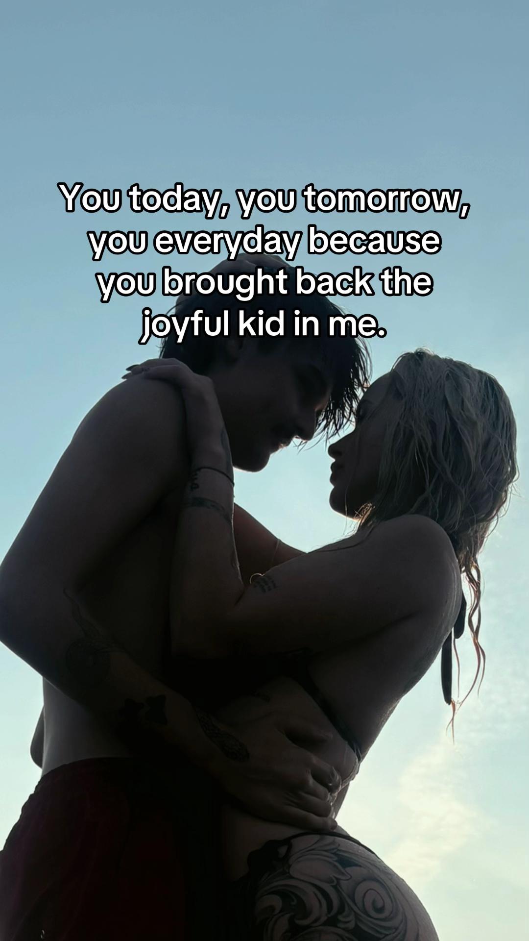 @Ayden ๐