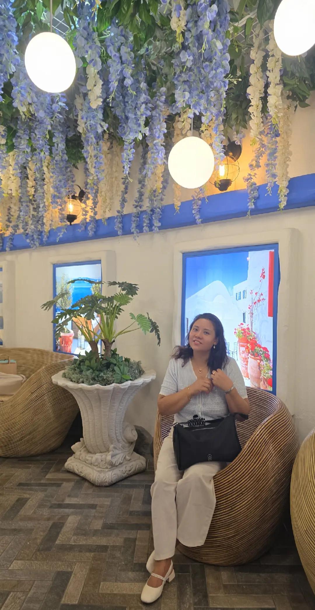 @seon나경❤️❤️🍀🍀🍀