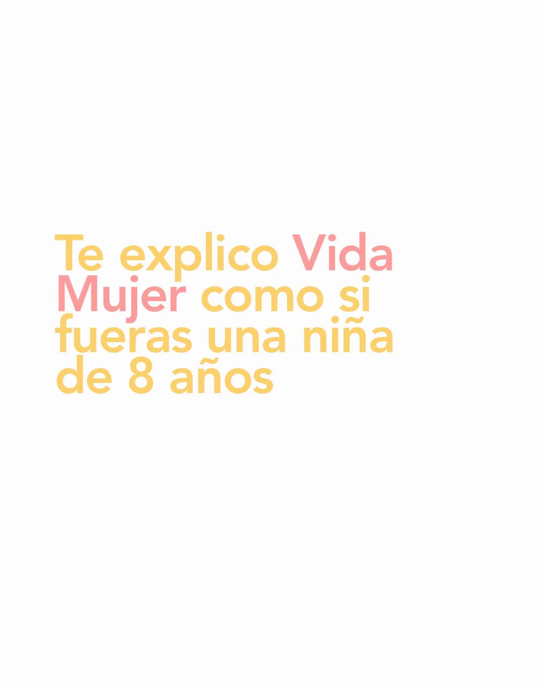 @Fernanda Alpuche | Seguros