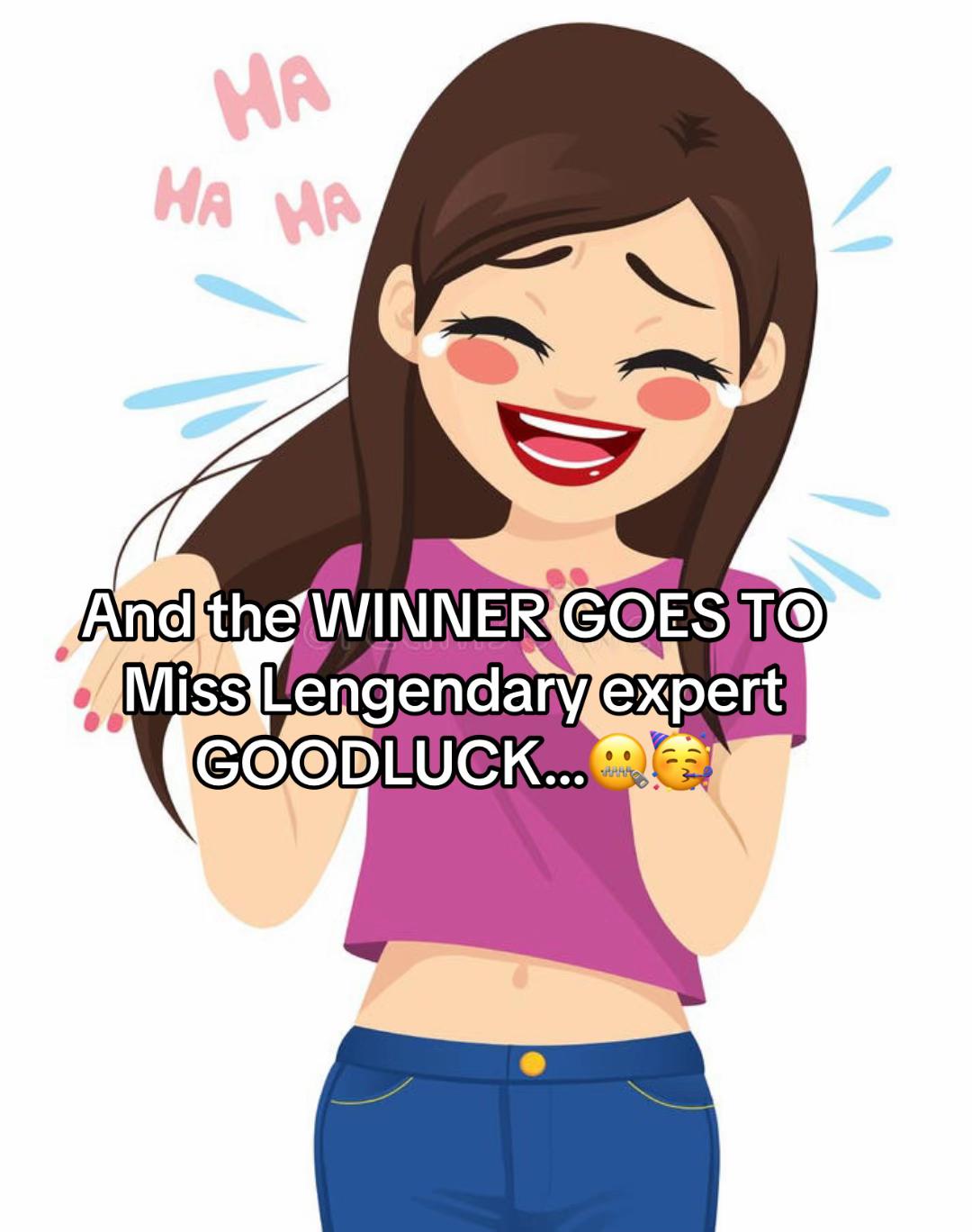 @𑣲 AɳɳҽDɾυιԃ¹⁹ 𖾕𖾝꙼ᩚ𛲕𖾟