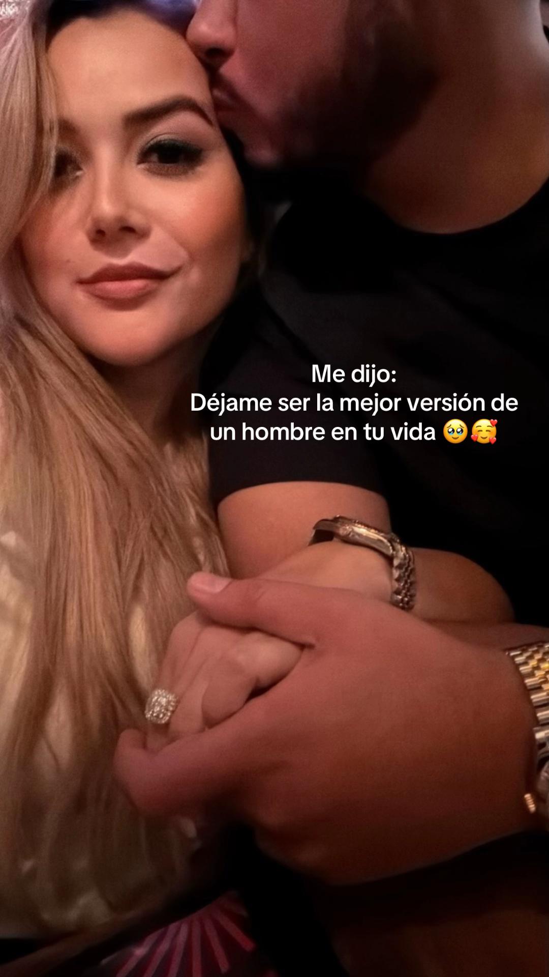 @FabyEcheverry16