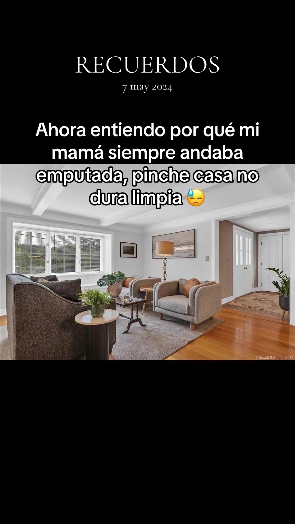 @☕️ Cynthia 🐿️