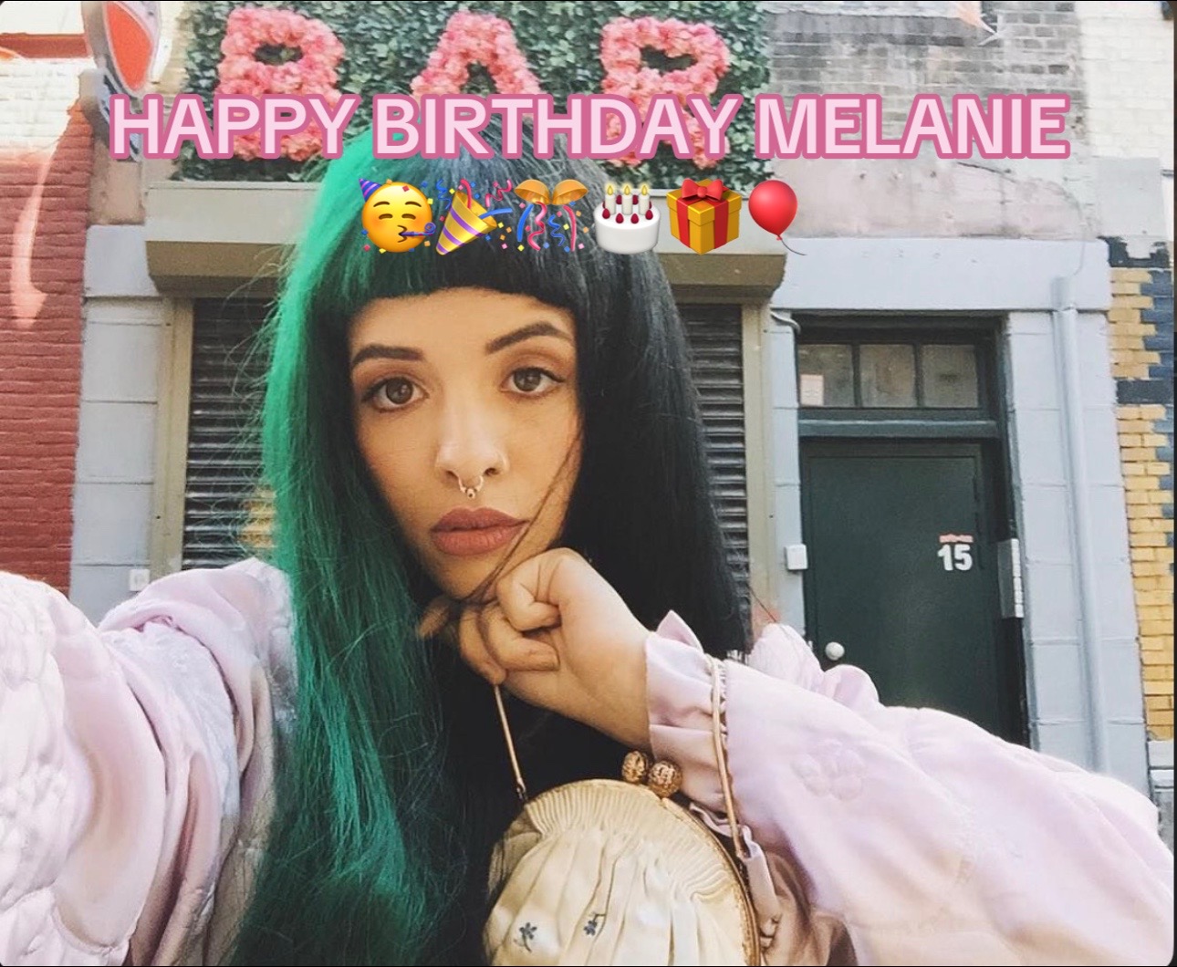 @Kenzie🐈&zwj;⬛