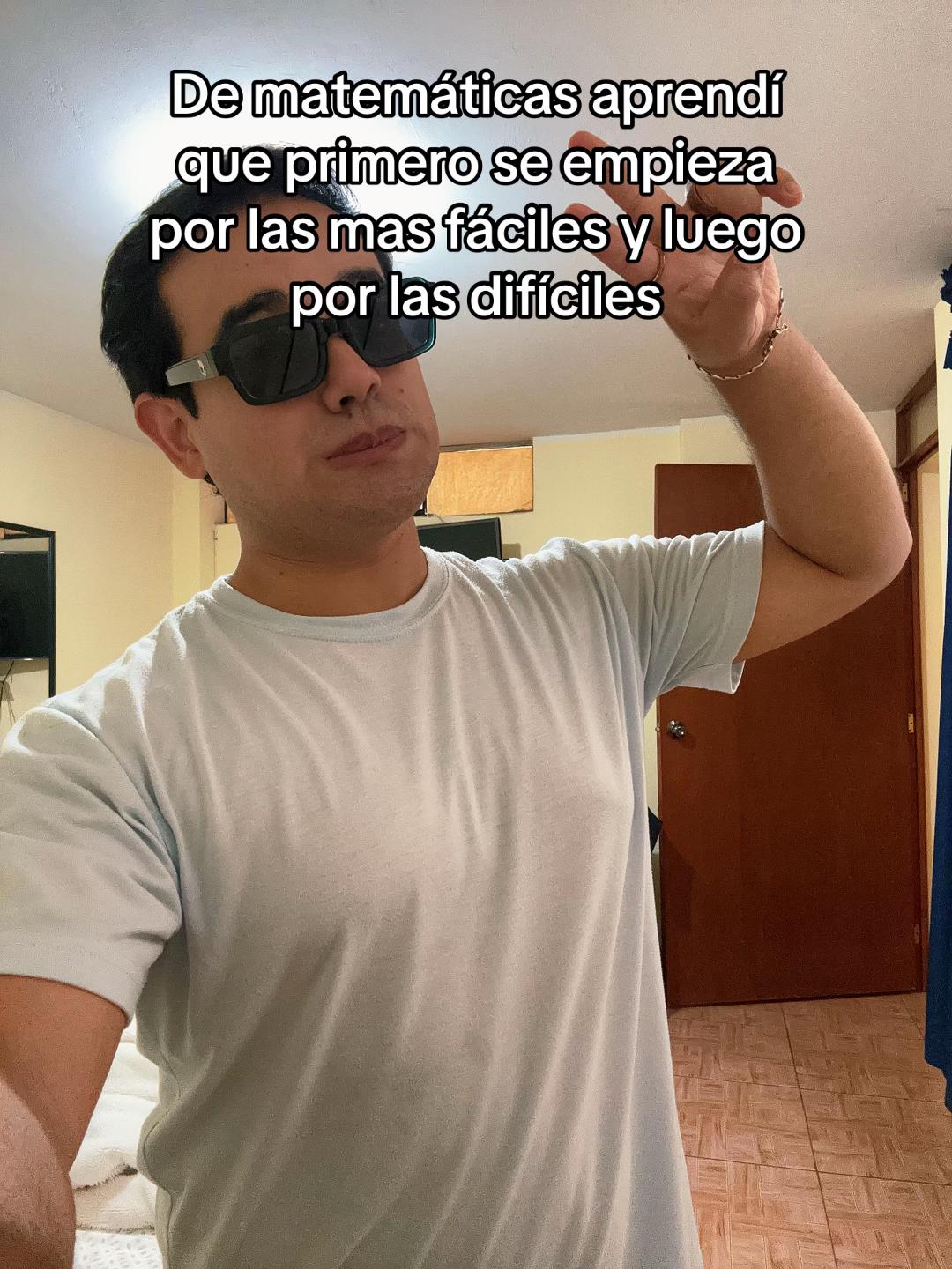 @Alex ⚡️🌽