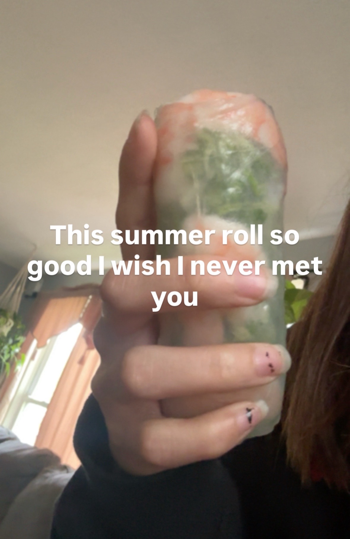@BbyGirl