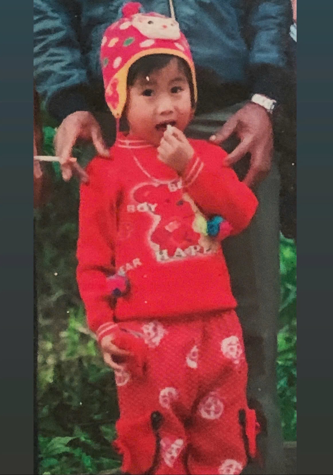 @Nguyen le bao ngoc