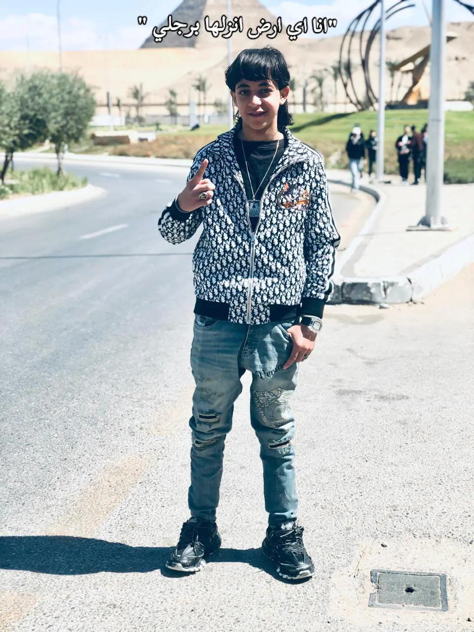 @سيسا الحرز 🥷🤍🤙