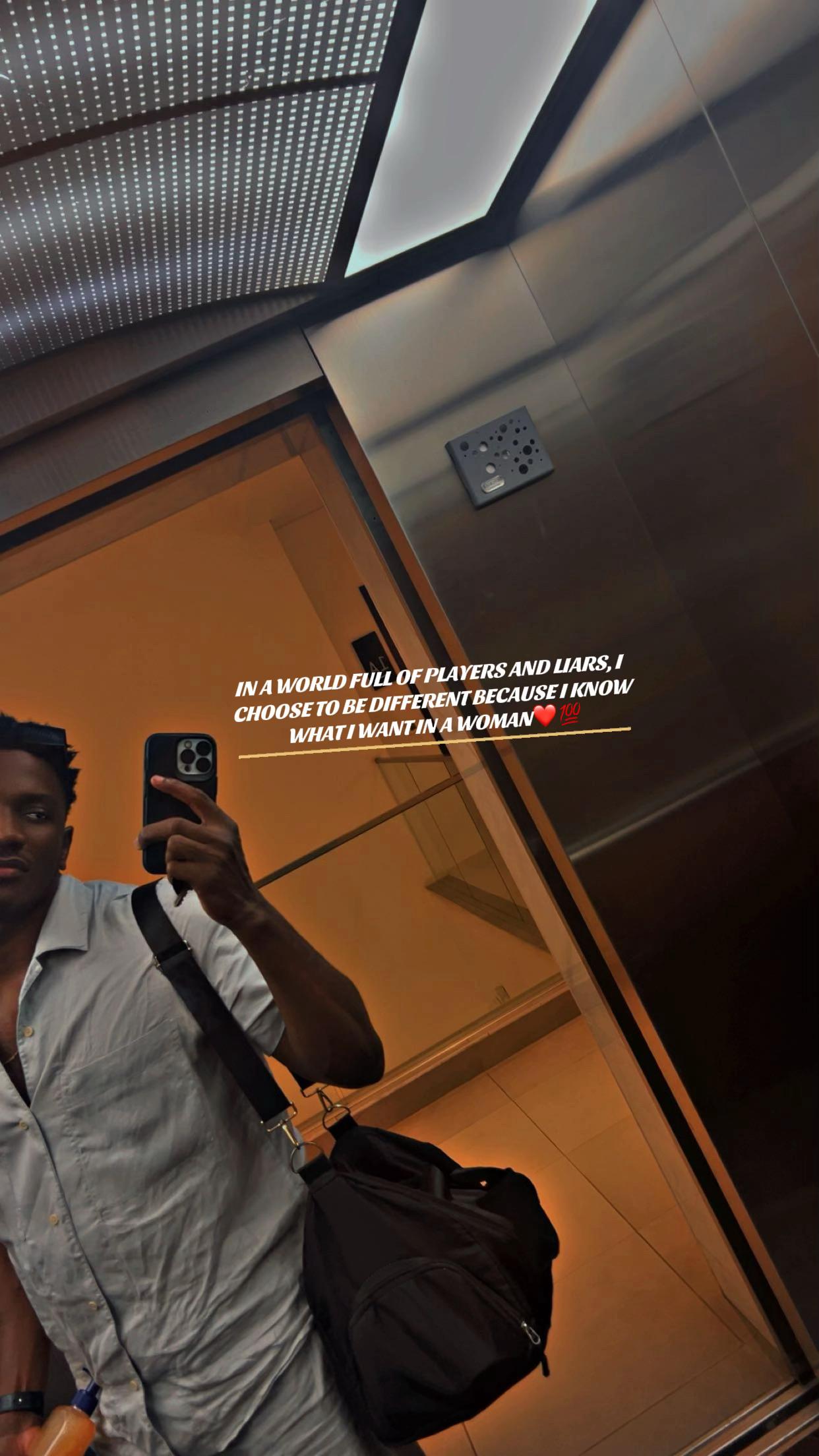 @MaxKwofie