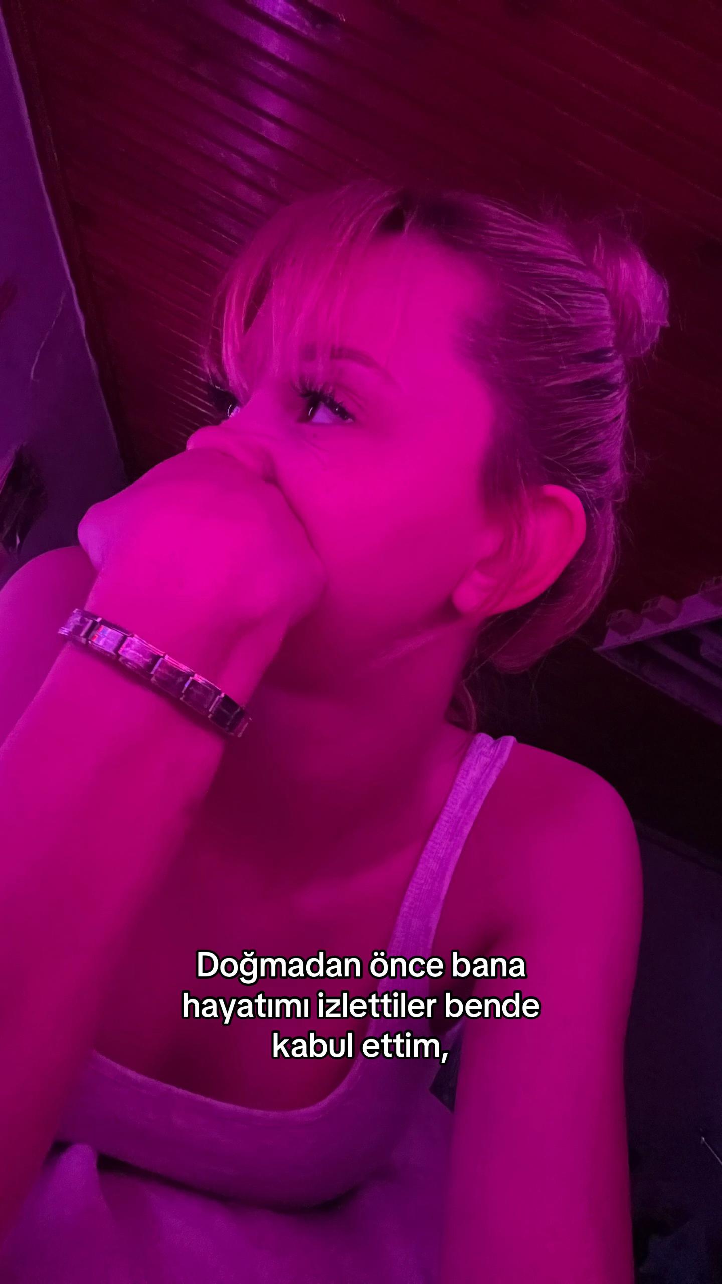 @ayse gul