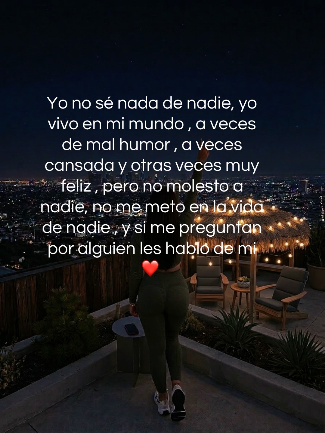 @🫧 Jaquelyn 🇭🇳 ❤️