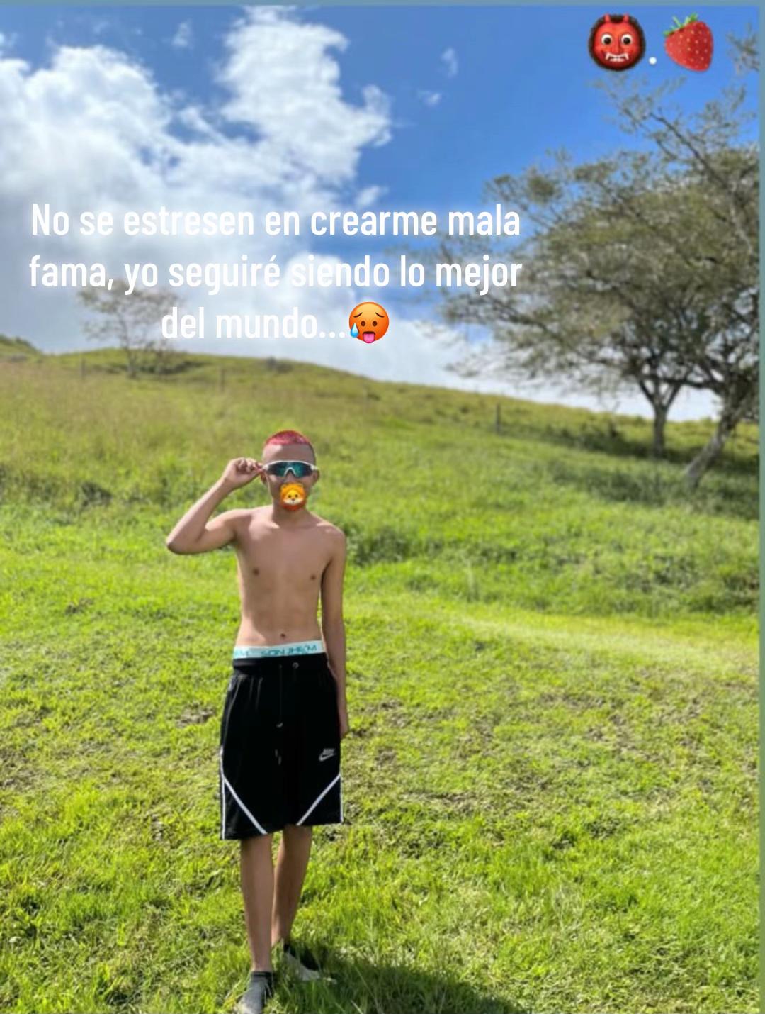 @j0s3_47