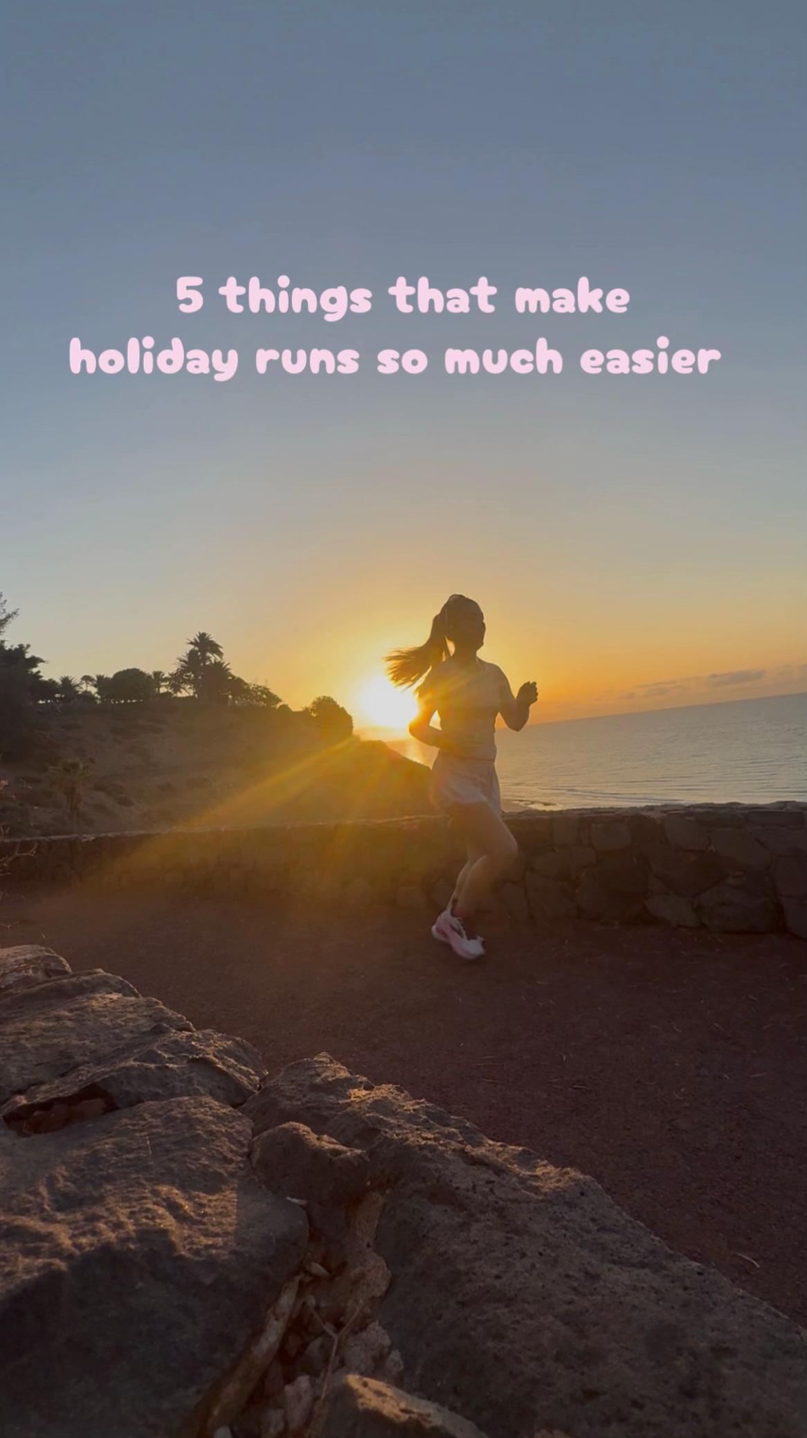 @hols.miles