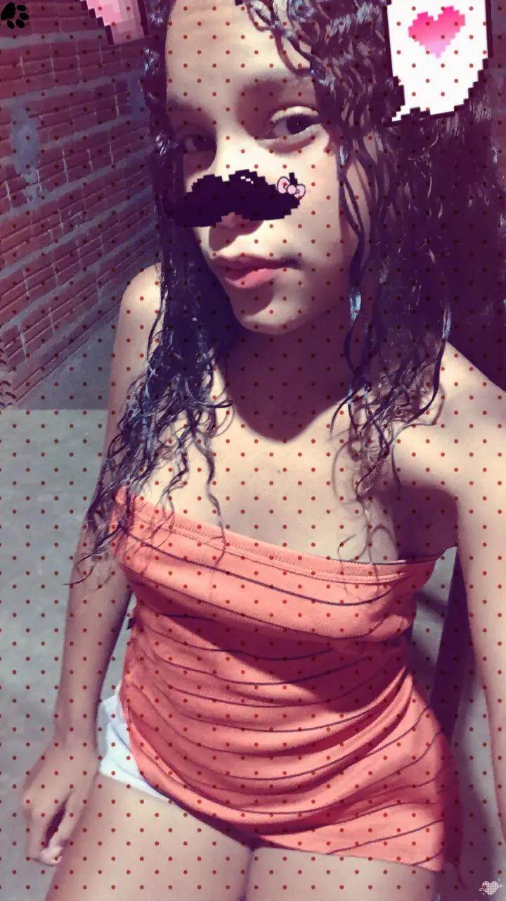 @Laiane Daniela