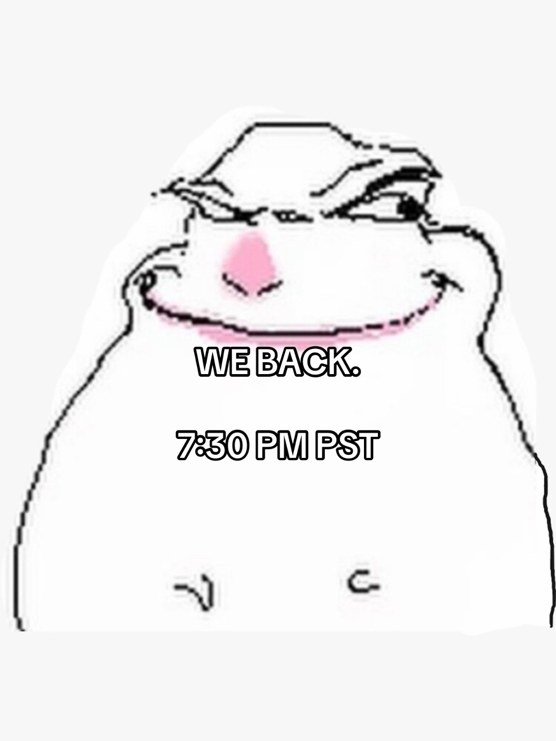 @🦌AppleJacked🐟