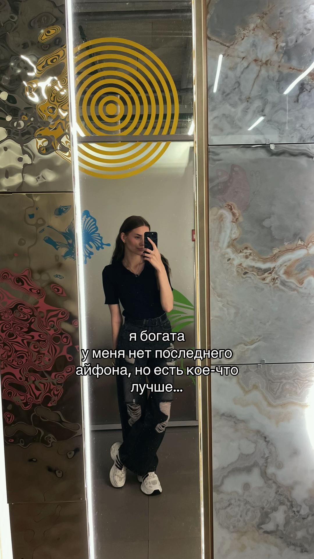 @_krrrrisp_