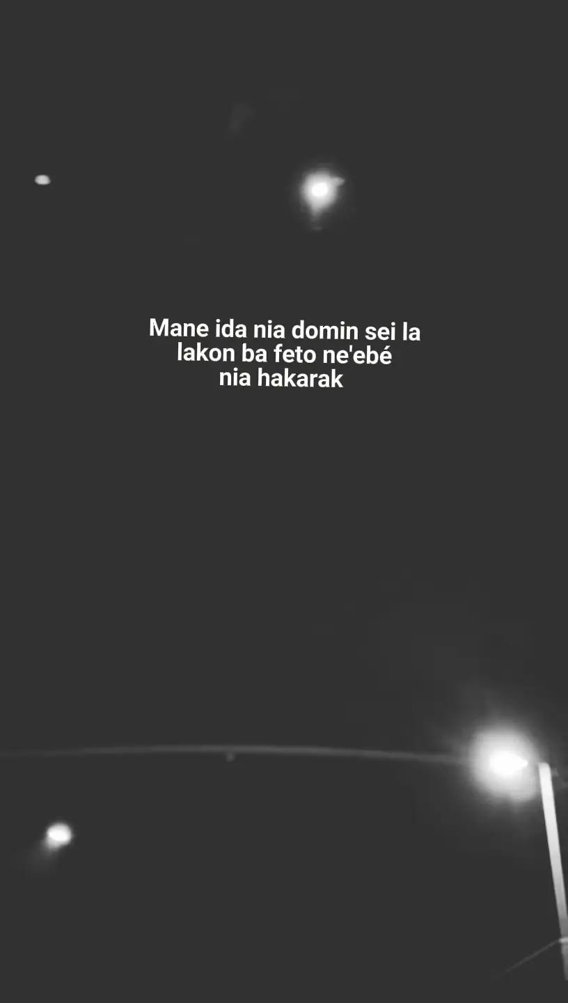@Nunka Falha🫀📌