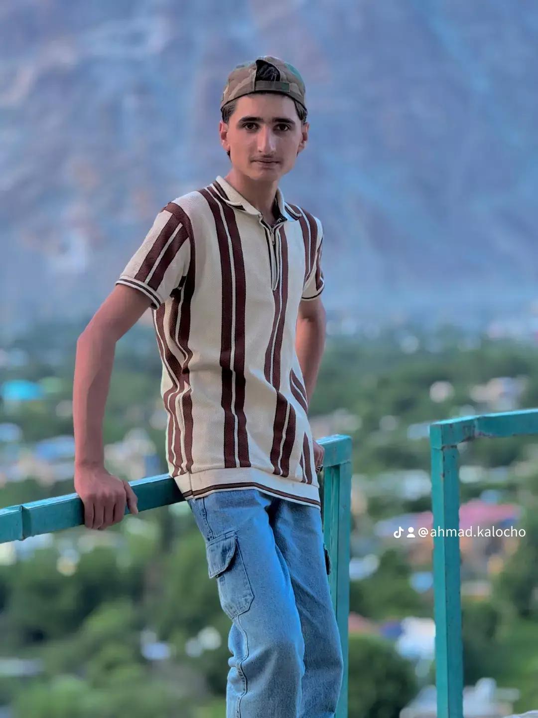 @𝘼𝙆 𝘽𝙍𝘼𝙉𝘿🪐