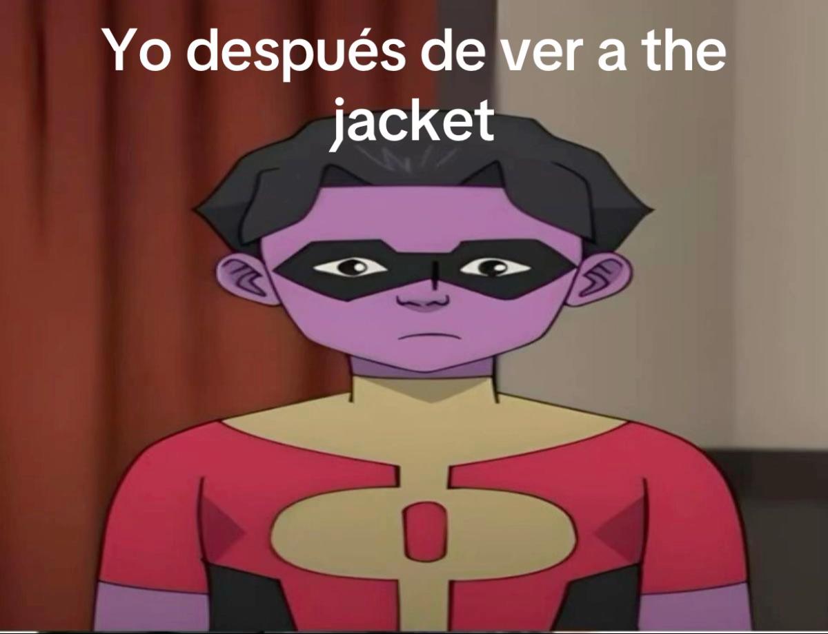 @★&dagger;&laquo;&laquo;★jackito0789★&raquo;&raquo;&dagger;★