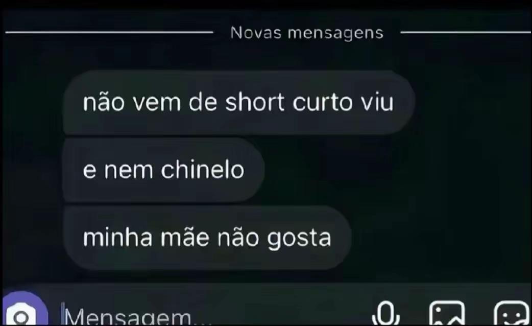 @jessicat