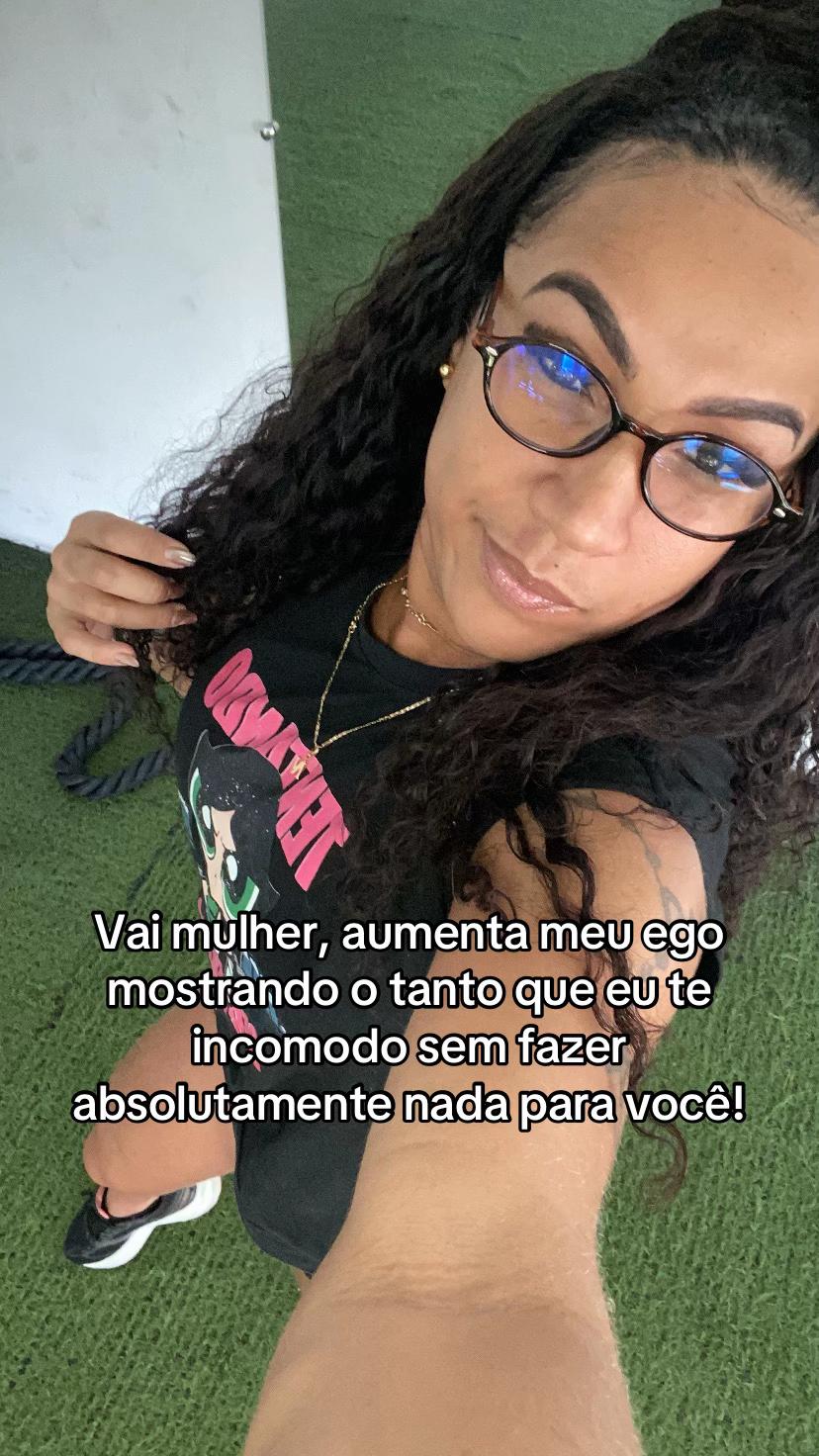 @complicadanivia🐆
