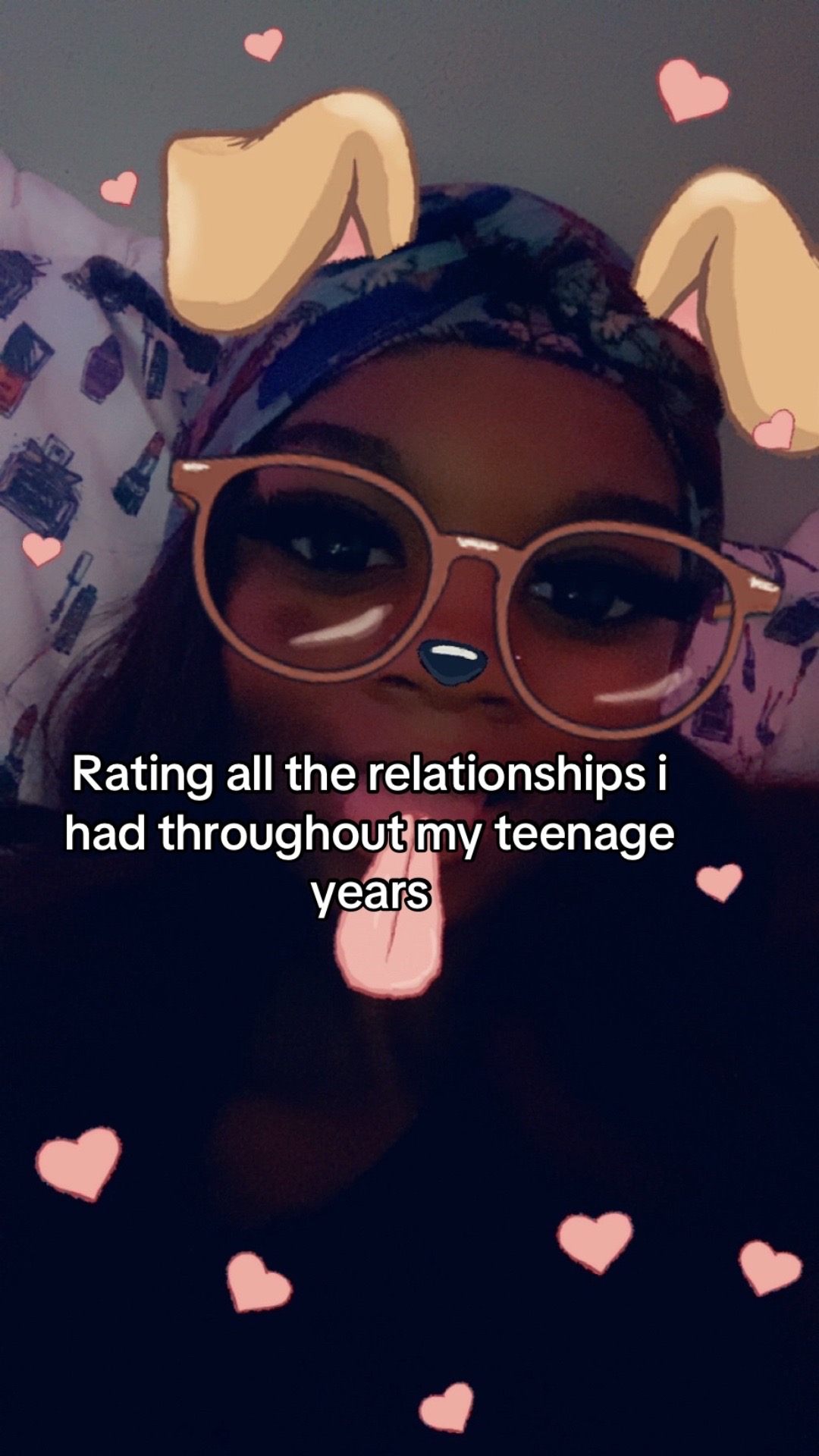 @ilovebrownskins