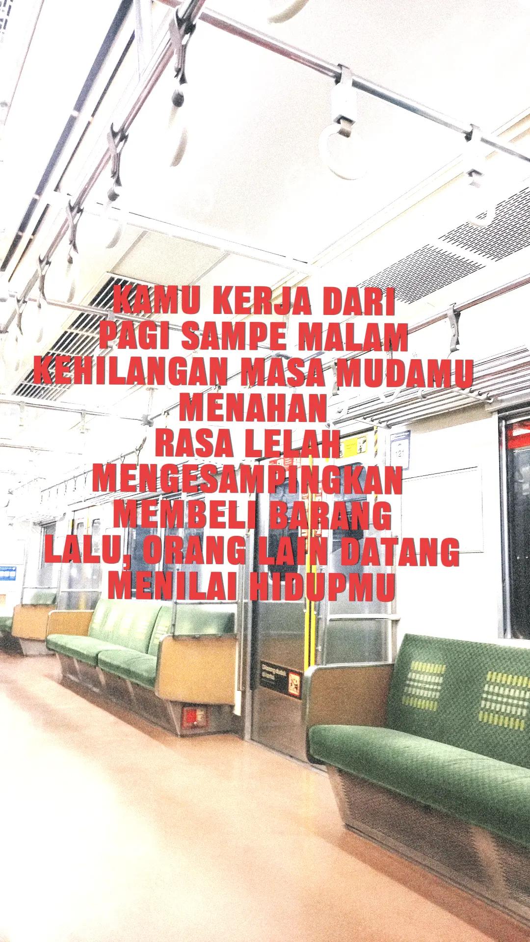 @CEPU👁️