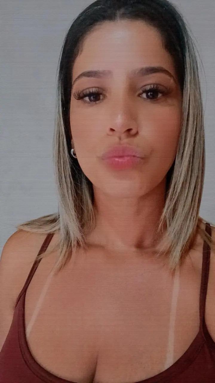 @polyana