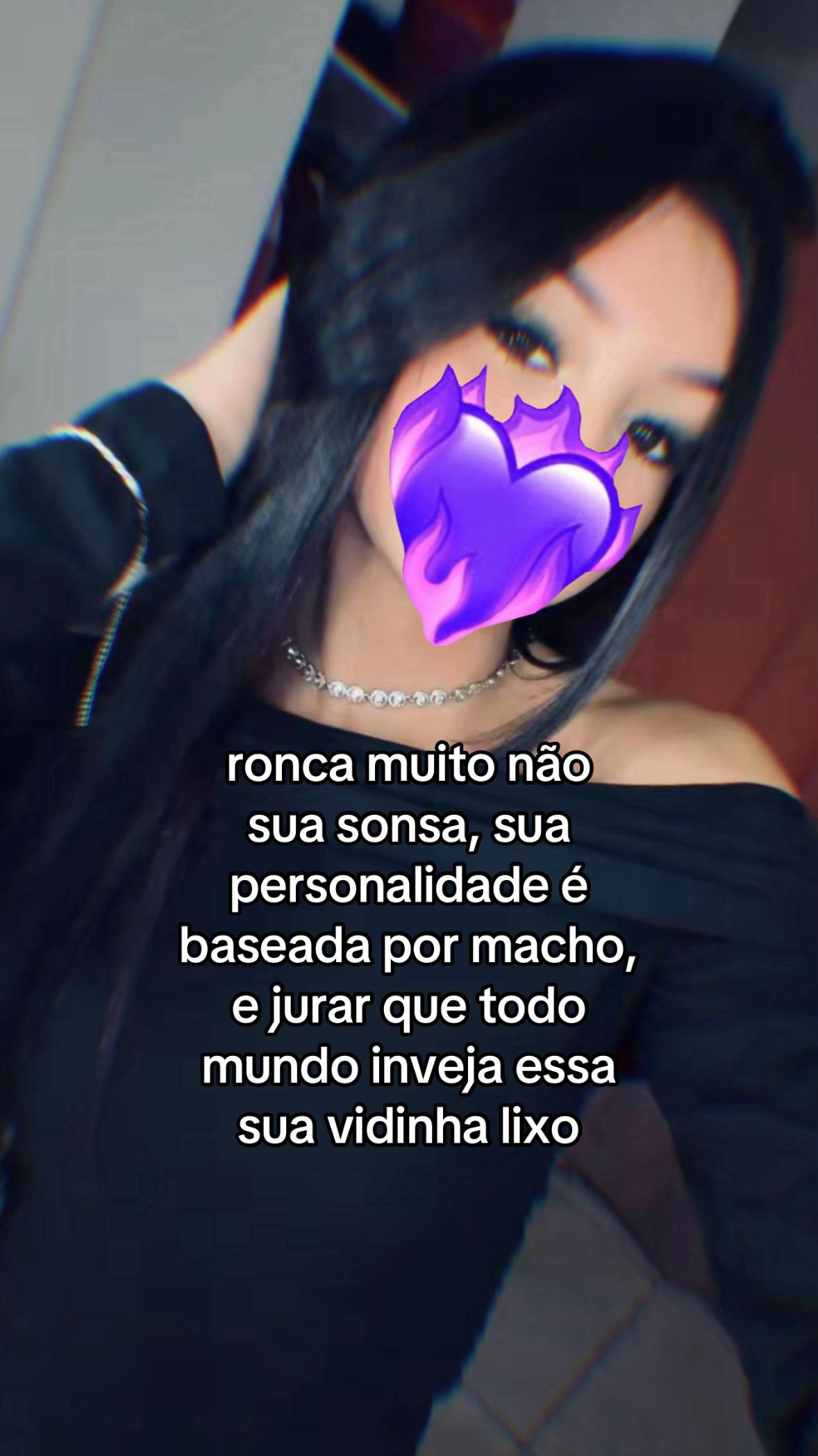 @ 