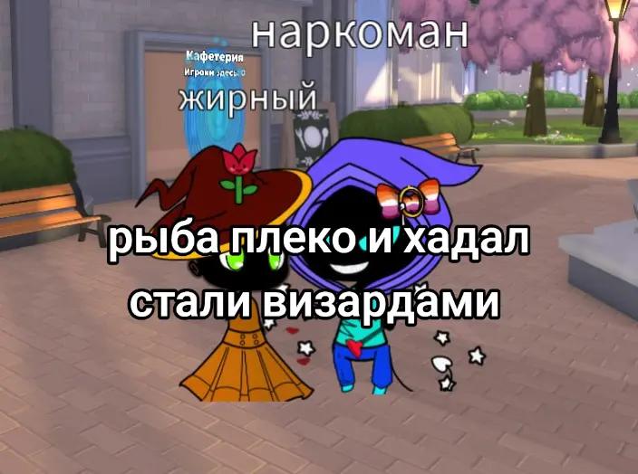 @⪻tid⪼