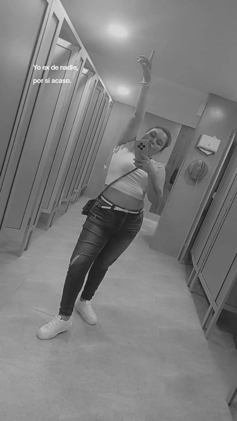 @Danii Ortiz✨🩵
