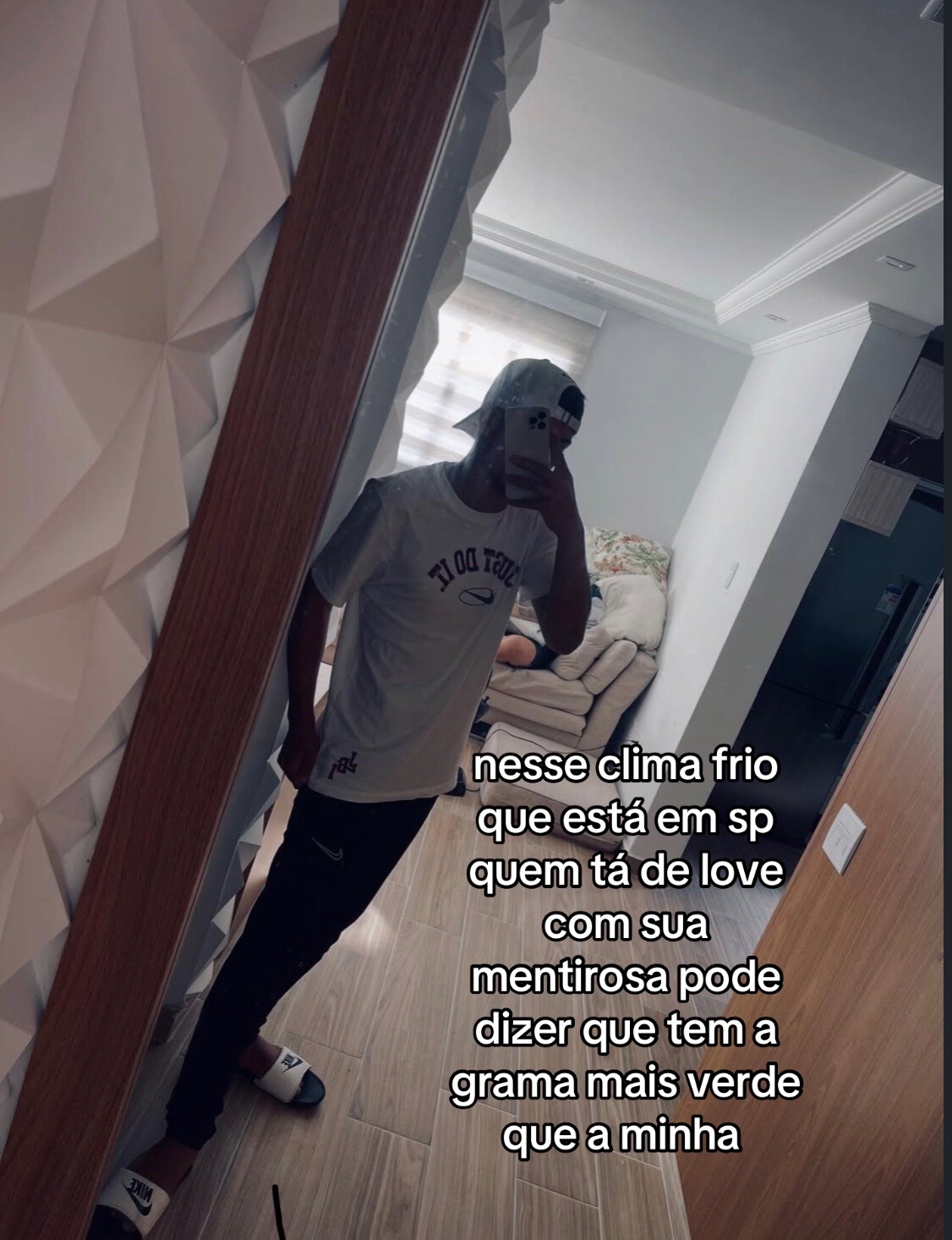 @dpboyzao07