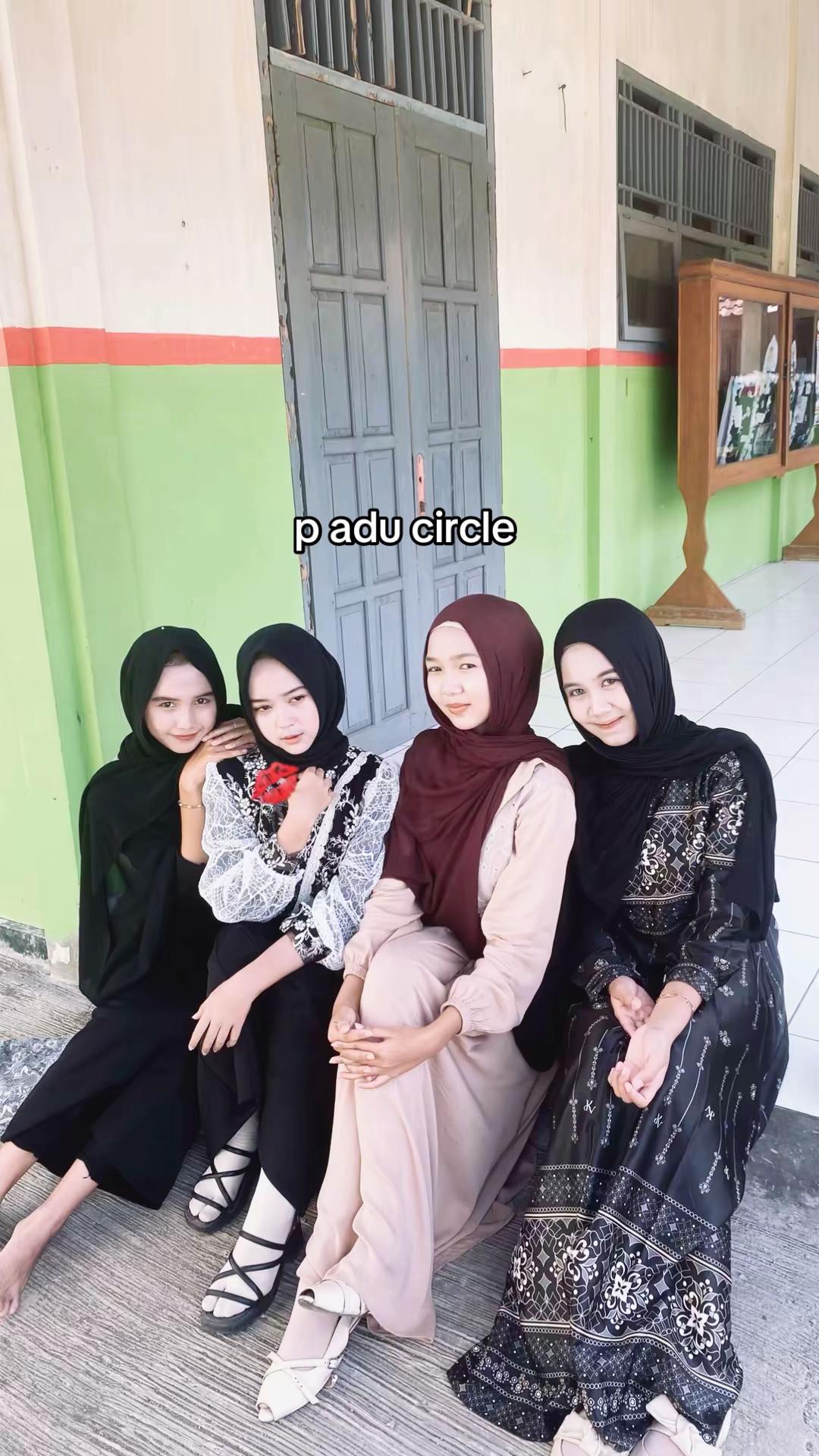 @PARAMITA