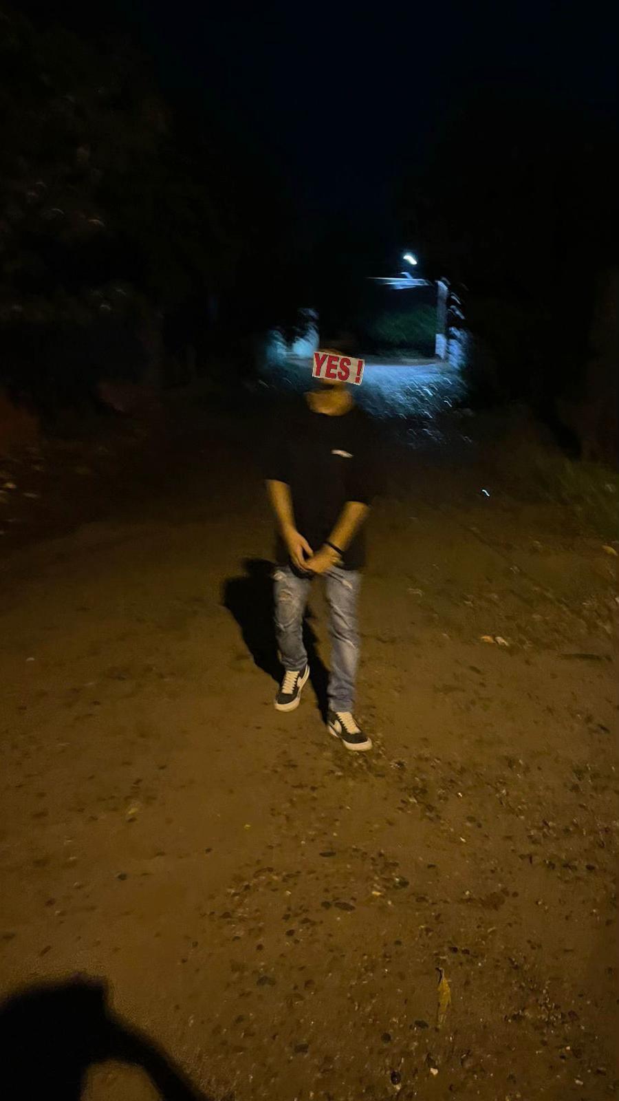 @mtgyfpp 💡